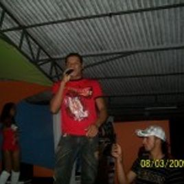 Imagem de adriano