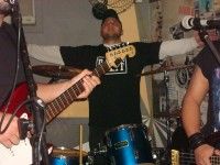 Imagem de Tiago Fandango