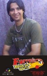 Imagem de Felipe Baladão 