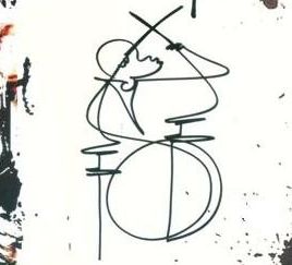 Imagem de Leonardo Ribeiro