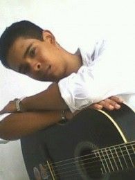 Imagem de Walter Almeida