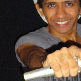 Imagem de TONNY MALTTA