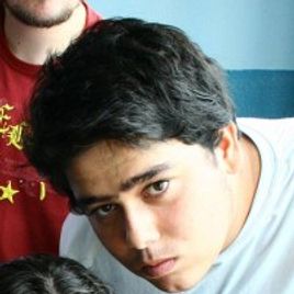 Imagem de Rafael Coelho