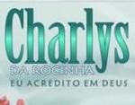 Imagem de Charlys