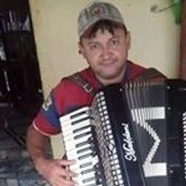 Imagem de Tetê cachoeira