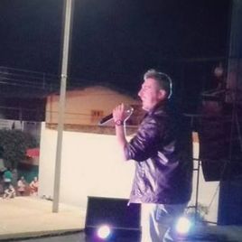 Imagem de ilânio lima