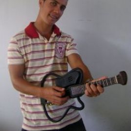 Imagem de Flávio
