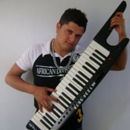 Imagem de Rafael