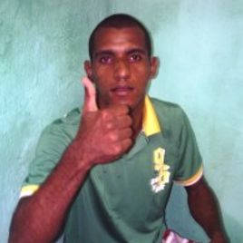Imagem de Josuel
