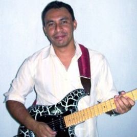 Imagem de Jhoel Santos