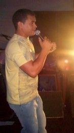 Imagem de Jonas Santos