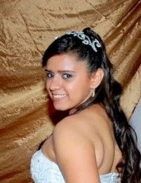 Imagem de Camila Nascimento