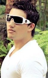 Imagem de LEANDRO ALVES