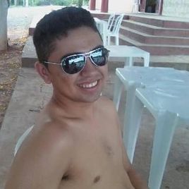 Imagem de CLEONE MELO
