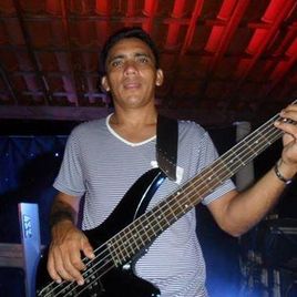 Imagem de FRANCISCO(THESCO)