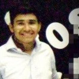 Imagem de JEFFERSON