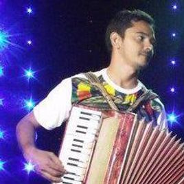 Imagem de everaldo