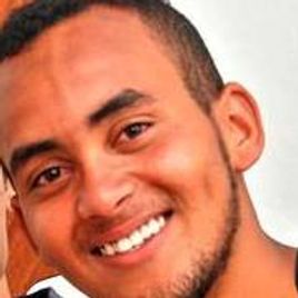 Imagem de Antônio Rodrigues (Tonny)