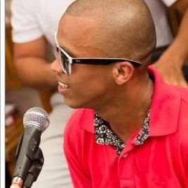 Imagem de Luan Tibiu