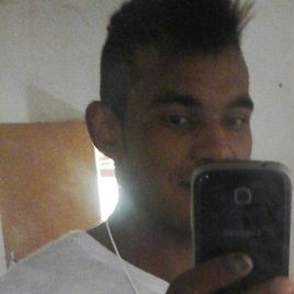 Imagem de Marcos Rodrigues