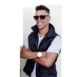 Imagem de Léo Viera