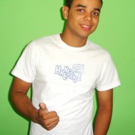 Imagem de Gabriel Augusto
