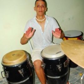 Imagem de Saulo