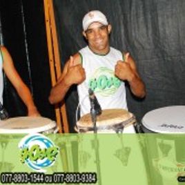 Imagem de Pita