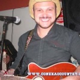 Imagem de Lucas