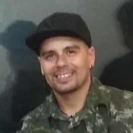 Imagem de Thiago Silveira