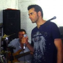 Imagem de Fernando (Abreu)
