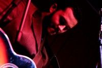 Imagem de Christian Franco