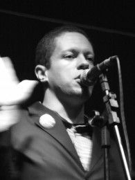 Imagem de Leonardo Formigoni