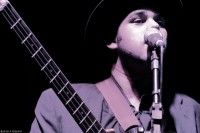 Imagem de Alessandro Franco