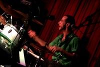 Imagem de Manoel Sanches