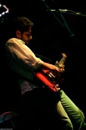 Imagem de Marco Aurélio Chiara