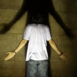 Imagem de Manoel