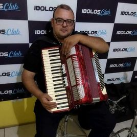 Imagem de Jardel Braz