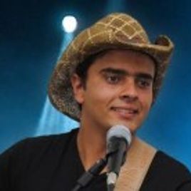 Imagem de LEO MÁRCIO