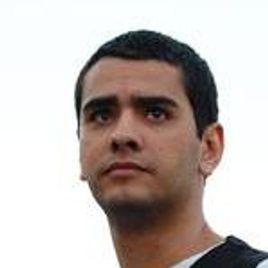 Imagem de Ivo Marcio