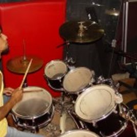 Imagem de Eder Herbert