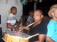 Imagem de LUCIVAL (GUDÃO)