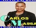 Imagem de CARLOS MASSA
