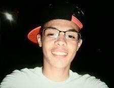 Imagem de mc felipinho