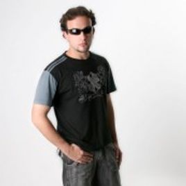 Imagem de Gabriel Bordignon