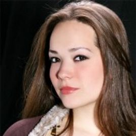 Imagem de Wanessa Siewert