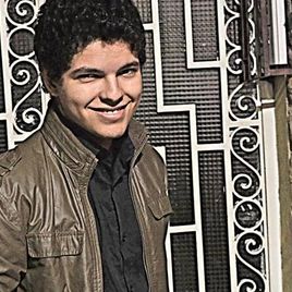 Imagem de Thales Maciel