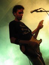 Imagem de Anderson Oliveira