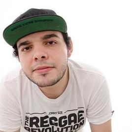 Imagem de Bruno Papis