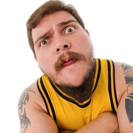Imagem de Matheus Targa